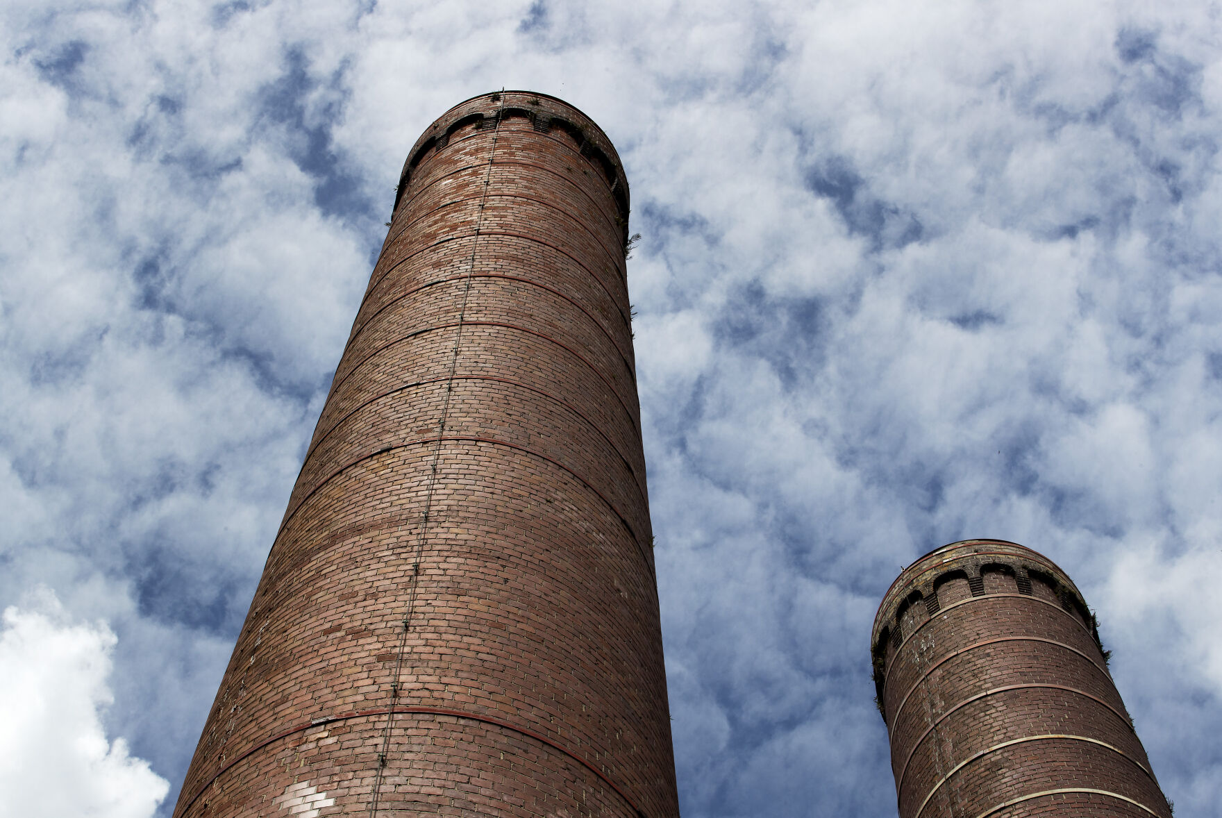 Smokestacks.jpg